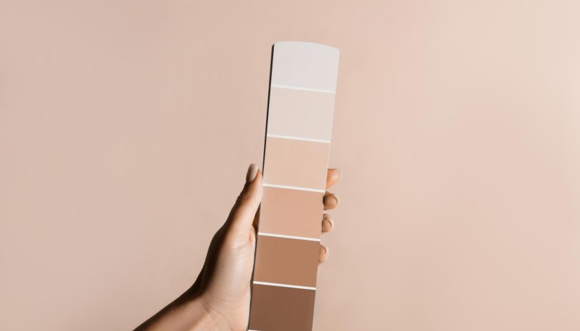 Mocha Mousse : La couleur Pantone 2025 qui redéfinit le design graphique et le marketing Web