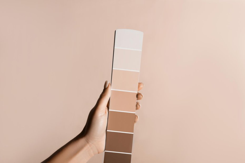 Mocha Mousse : La couleur Pantone 2025